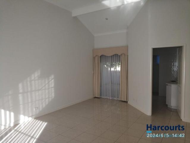 Spacious Family Home in Prime North Perth Location