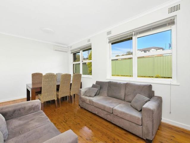 Spacious Family Home in Prime North Ryde Location