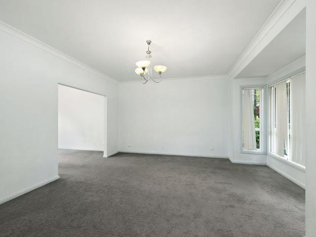 Spacious Family Home in Prime Rankin Park Location