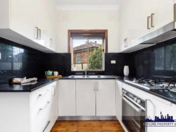 Spacious Family Home in Prime Roselands Location Available on 21 July 2026