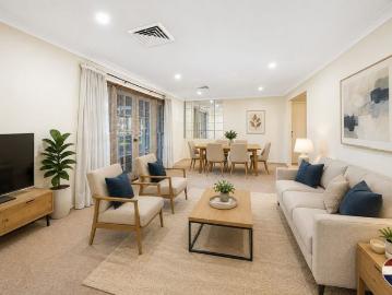 Spacious Family Home in Prime South Penrith Location
