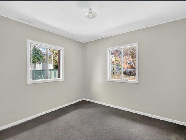 Spacious family home in prime strathpine location