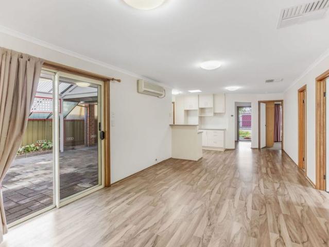 Spacious Family Home in Prime Sturt Location