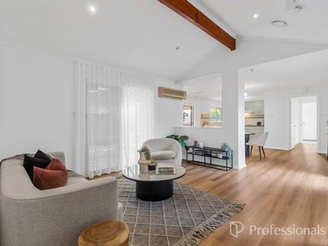 Spacious Family Home in Prime Sydenham Location!