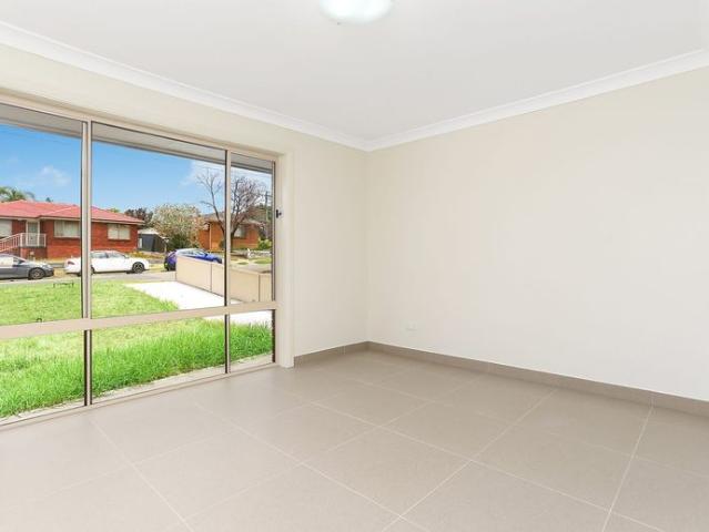 Spacious family home in quality locale