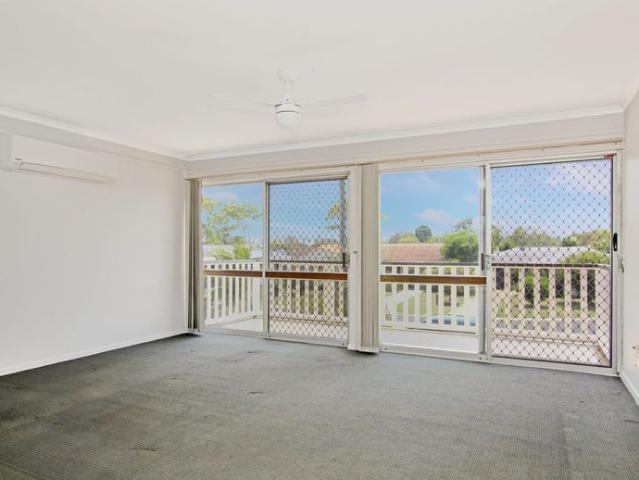 Spacious Family Home in Quiet Ballina Cul de Sac