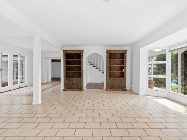 Spacious Family Home in Quiet Buderim Cul De Sac