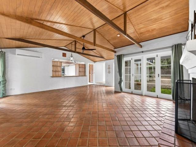 Spacious Family Home In Quiet Buderim Cul de Sac