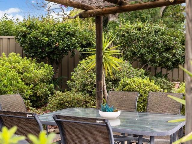 Peaceful Family Living in the Heart of Carlingford Carlingford West Public School Catchment