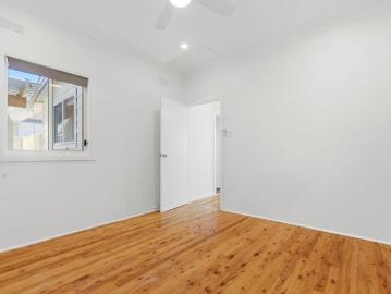 Tuggerah Lake, Jilliby, Wyong Region, Snapper Island