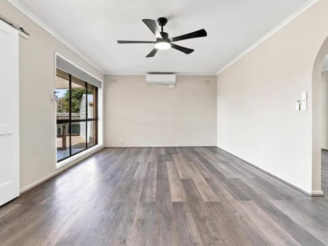 Spacious Family Home in Quiet Court Location