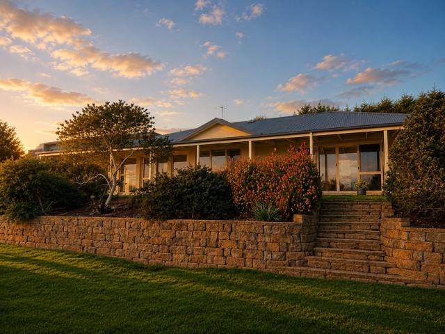 Spacious Family Home in Quiet Cul de sac Location