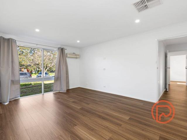 Spacious Family Home in Quiet Cul de Sac