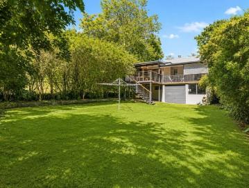 SPACIOUS FAMILY HOME IN QUIET PADDINGTON CUL DE SAC