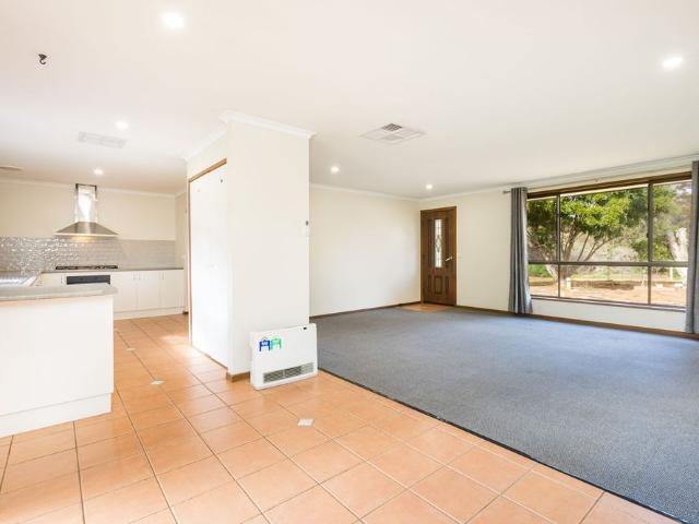 Spacious Family Home in Red Cliffs