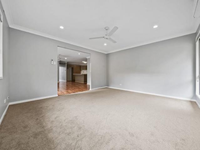 Spacious Family Home in Redbank Plains!
