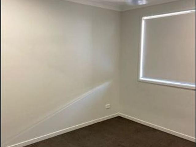 Spacious Family Home in Ridges Estate