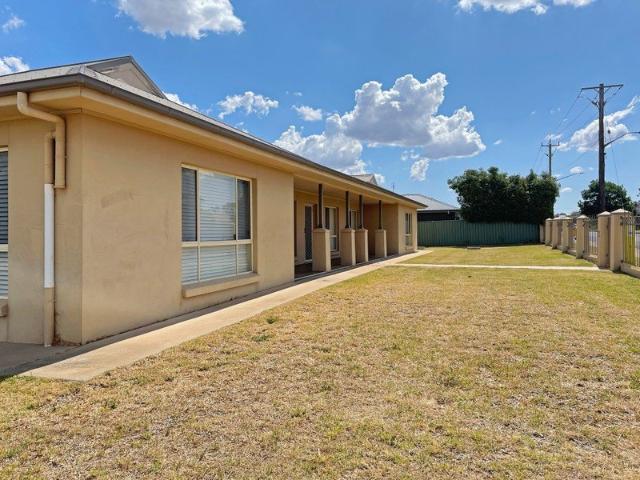 Spacious family home in South Dubbo