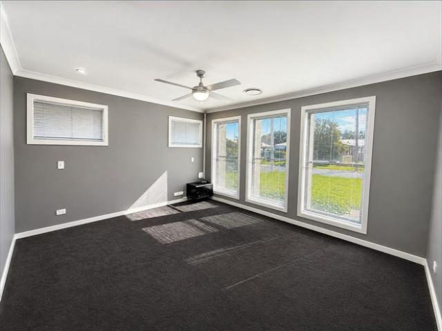 Spacious Family Home in Sought After Amaroo