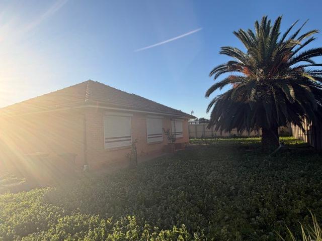 Spacious Family Home in Sought After Angle Vale!