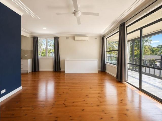 Spacious Family Home in Sought After Adamstown