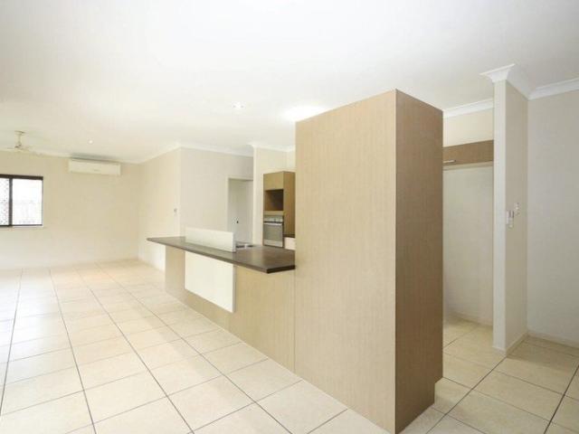 SPACIOUS FAMILY HOME IN SOUGHT AFTER BENTLEY PARK!