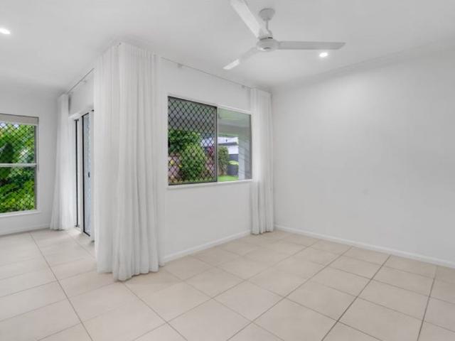 SPACIOUS FAMILY HOME IN SOUGHT AFTER BENTLEY PARK!