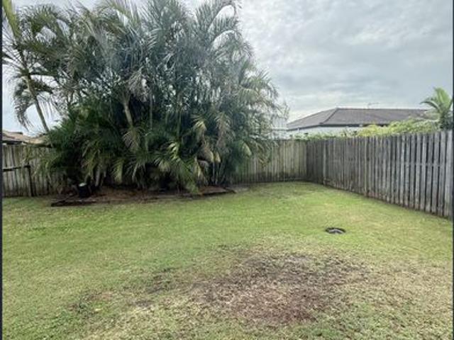 Spacious Family Home in Sought After Eli Waters $635 per Week