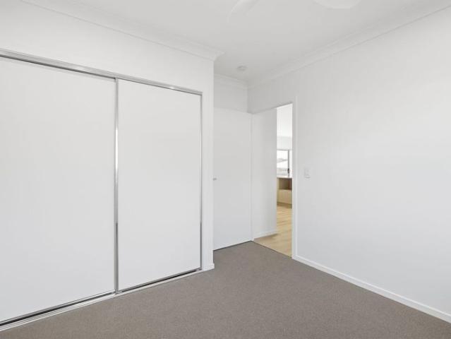 Spacious Family Home in Sought After Kawungan