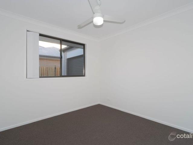 Spacious Family Home in Sought After Kawungan $680 Weekly