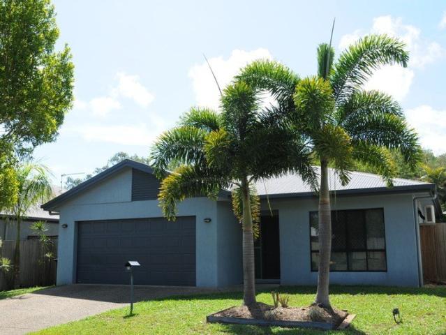 SPACIOUS FAMILY HOME IN SOUGHT AFTER KEWARRA BEACH!