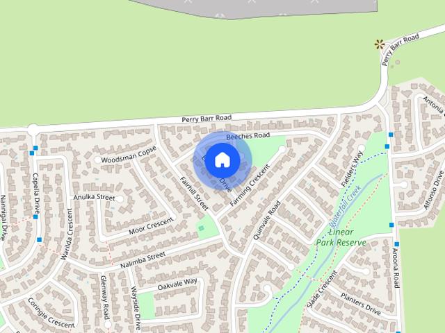 “Spacious Family Home in Sought After Hallett Cove 8 Elmeade Drive”