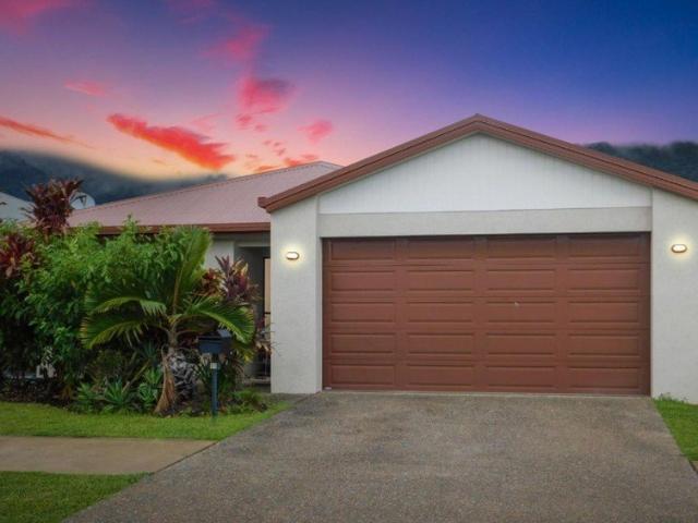 SPACIOUS FAMILY HOME IN SOUGHT AFTER LOCATION!