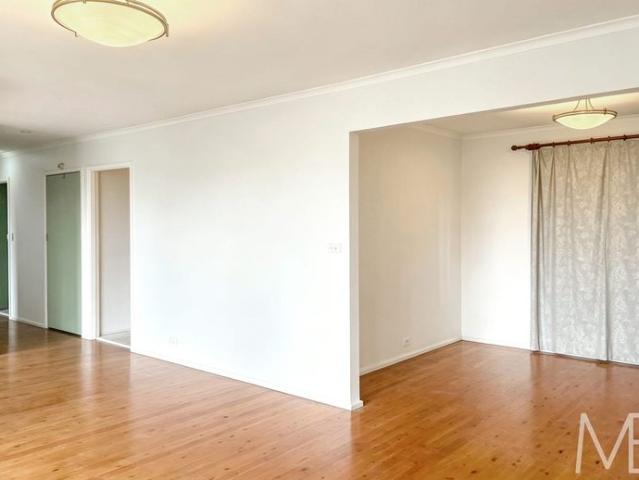 Spacious Family Home In Sought After Location