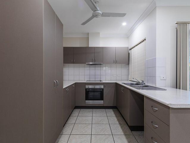 Spacious Family Home in Sought After Location