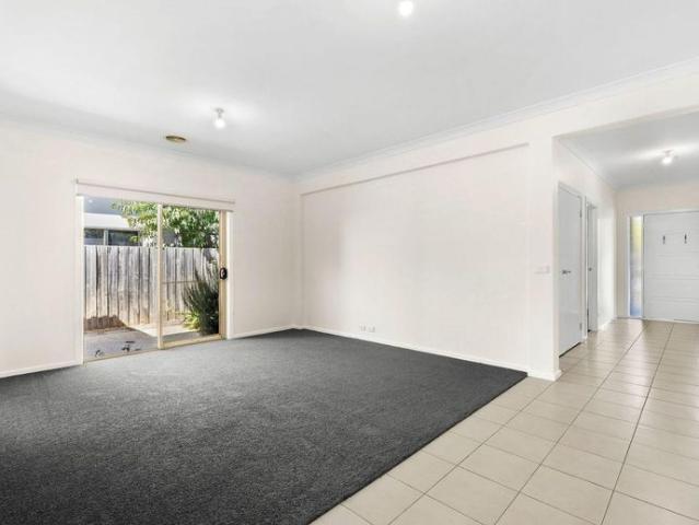 Spacious family home in sought after location