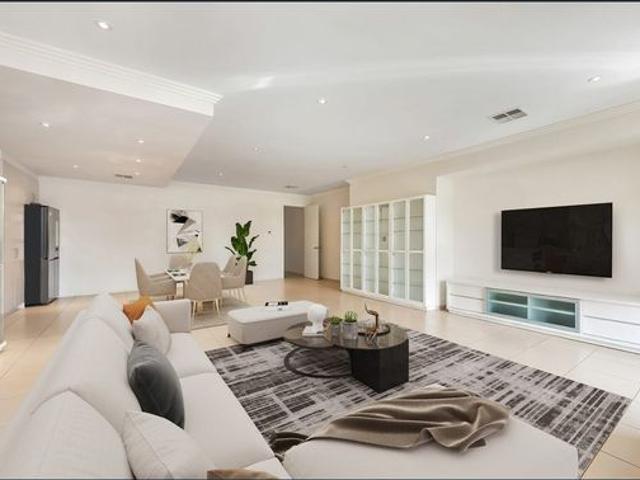 Spacious Family Home in sought after location