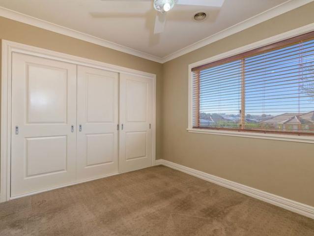 Spacious Family Home in Sought After North Orange