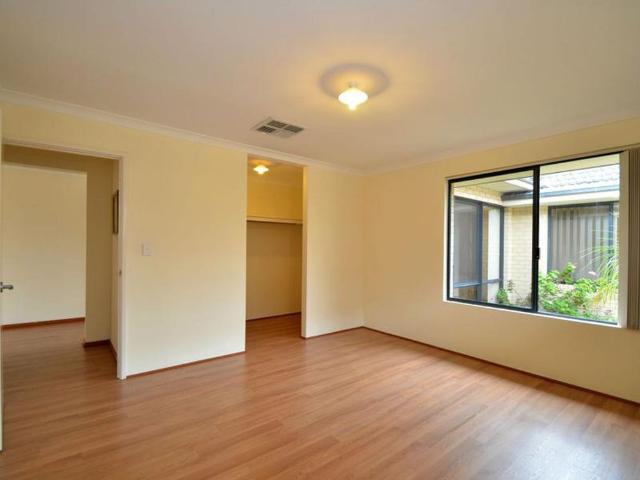 Spacious Family Home in Sought After Southern River