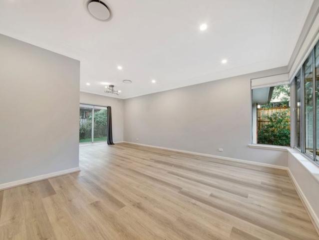 Spacious Family Home in Sought after School Catchments