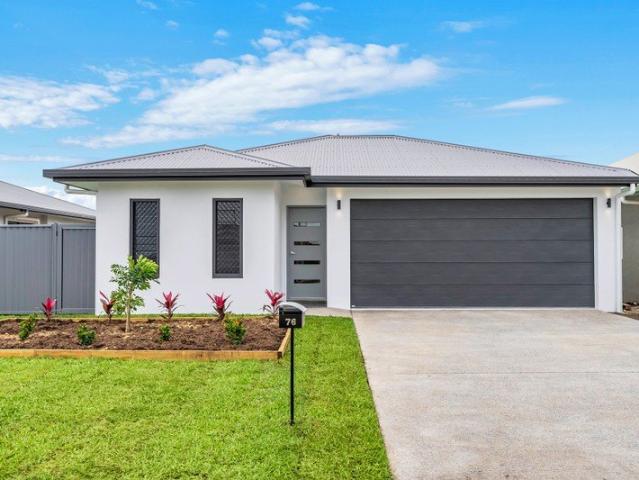 SPACIOUS FAMILY HOME, IN SOUGHT AFTER SUBERB!