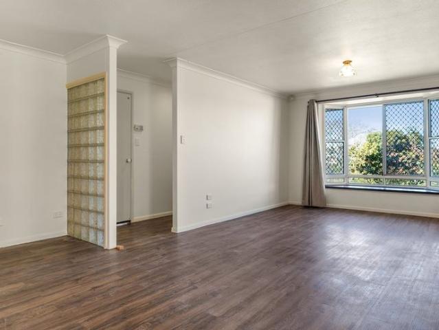 Spacious Family Home in Sought After Pocket of Kearneys Spring