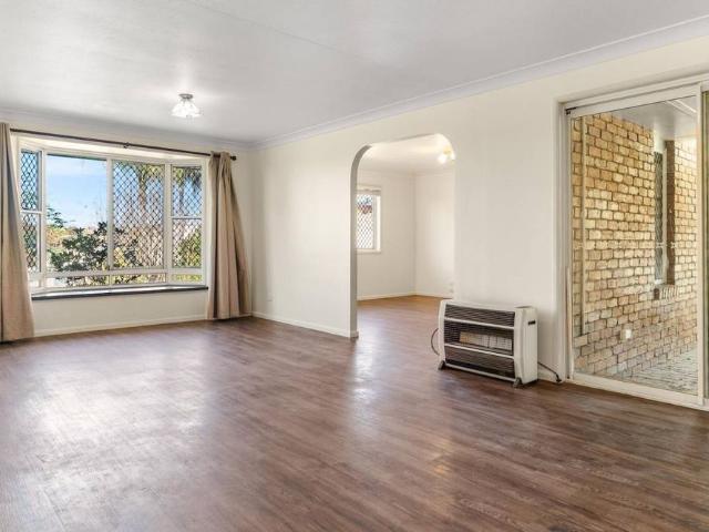 Spacious Family Home in Sought After Pocket of Kearneys Spring