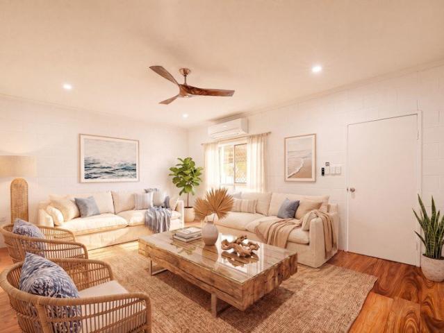 SPACIOUS FAMILY HOME IN SOUGHT AFTER WHITE ROCK!
