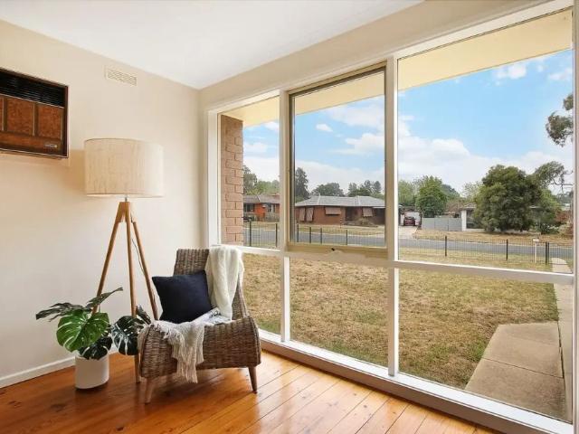 Spacious Family Home in Sought After Thurgoona