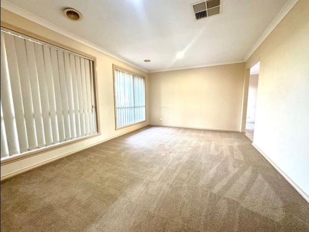 Spacious Family Home in Sought After Thurgoona