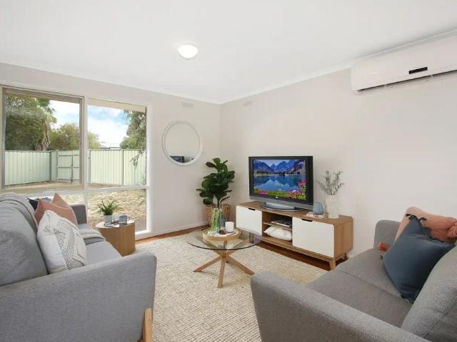 Spacious Family Home in Sought After Thurgoona