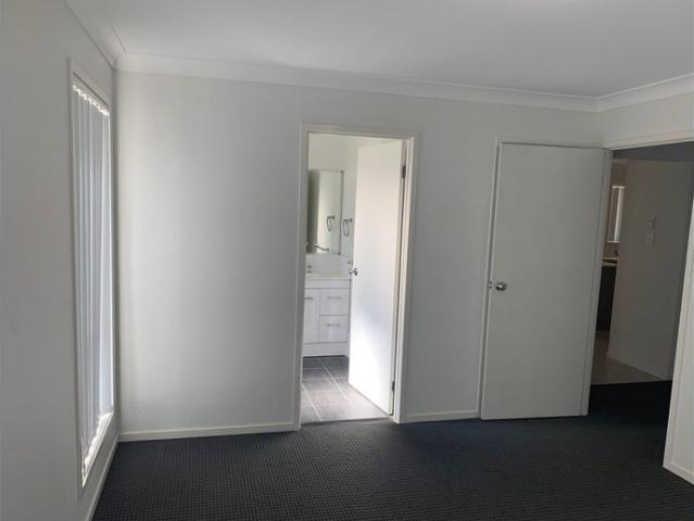 Spacious Family Home in Summerland Point