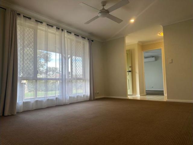 Spacious Family Home it's all you need