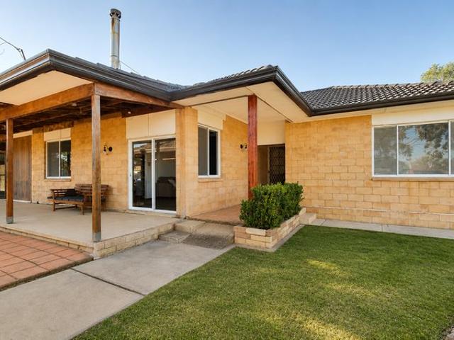 Fully Furnished Six Bedroom Home Spacious Living for Large Families or Company Accommodation